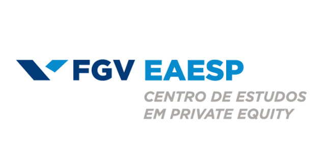 FGV-EAESP