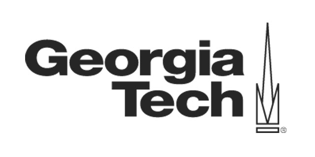 Georgia Institute Of Technology - USA